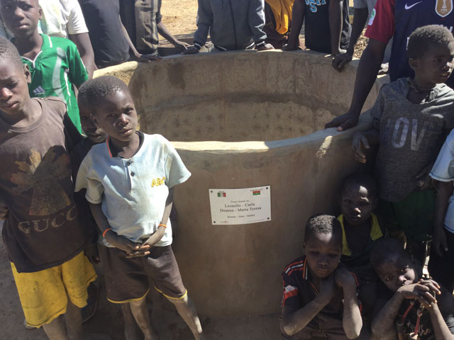 01 19 pozzo nabelin africa 01