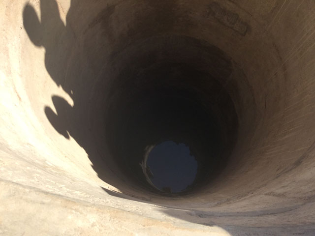 01 19 pozzo nabelin africa 02