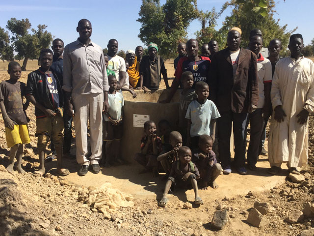 01 19 pozzo nabelin africa 03