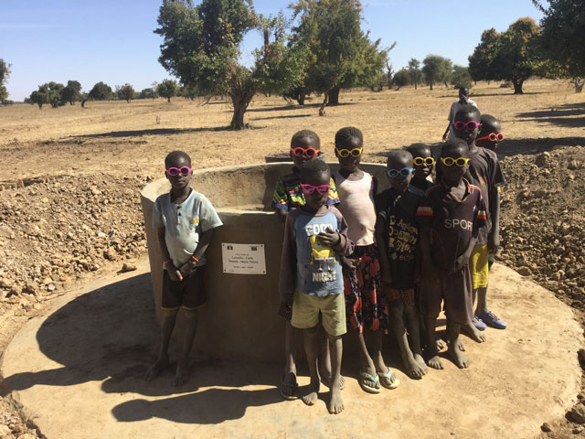 01 19 pozzo nabelin africa 04