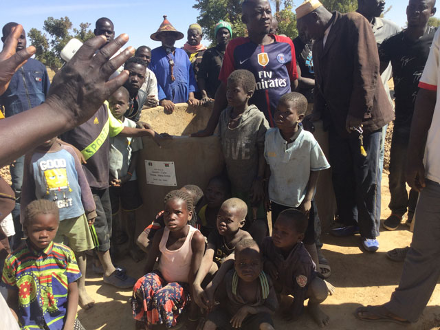 01 19 pozzo nabelin africa 05