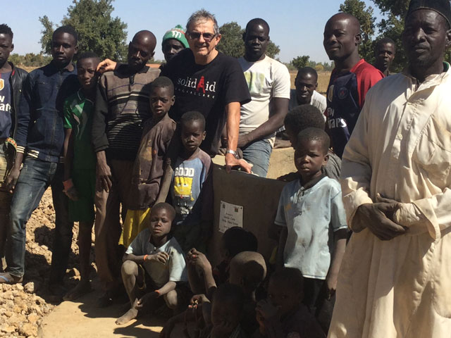 01 19 pozzo nabelin africa 06