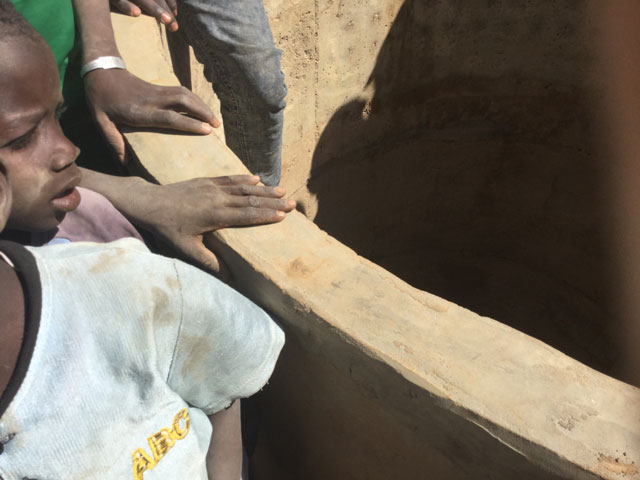 01 19 pozzo nabelin africa 07