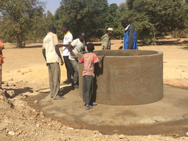 01 19 pozzo nare africa 01