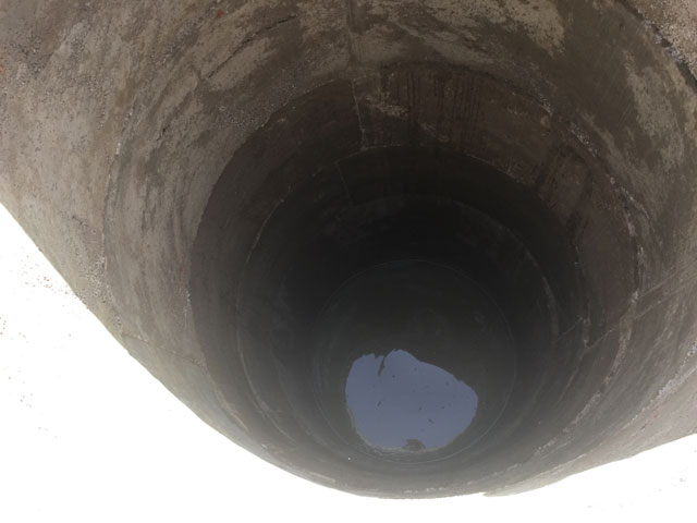 01 19 pozzo nare africa 02