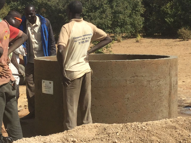 01 19 pozzo nare africa 04