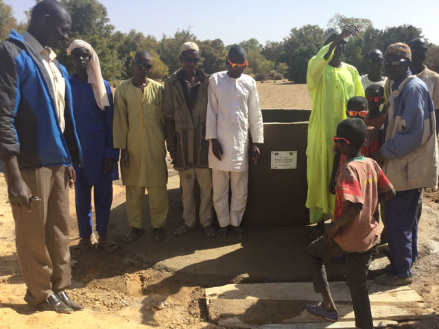 01 19 pozzo nare africa 05