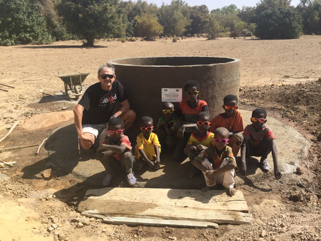 01 19 pozzo nare africa 06