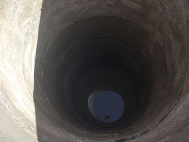 01 19 pozzo nare africa 08