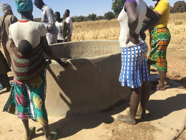 01 19 pozzo toyogdin africa 03