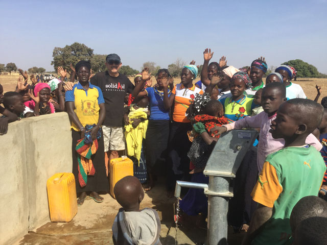 01 19 riattivazione pozzo koudmi africa 03