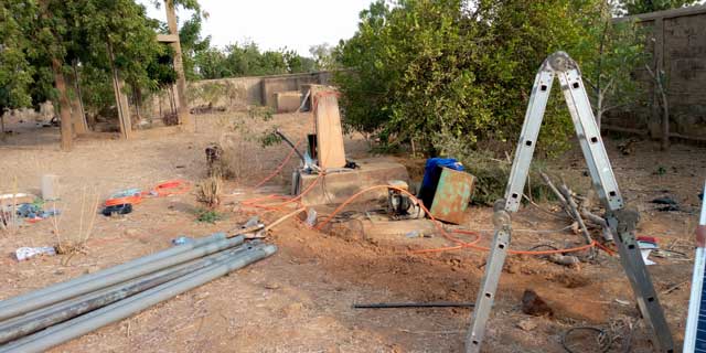 02 19 pozzo korsimoro africa 01