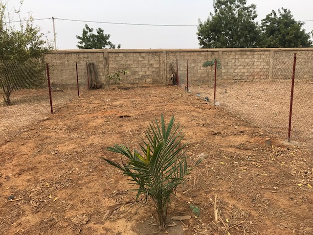 02 19 pozzo korsimoro africa 06