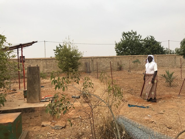 02 19 pozzo korsimoro africa 07