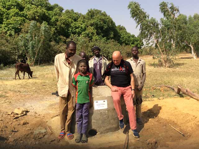 02 19 pozzo yalgo africa 05