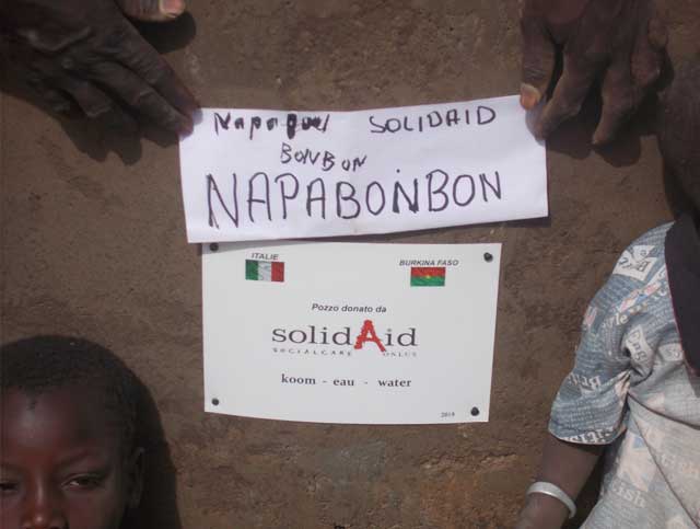 03 19 pozzo Napabonbon 01