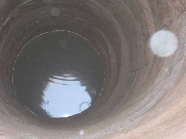 03 19 pozzo Napabonbon 02