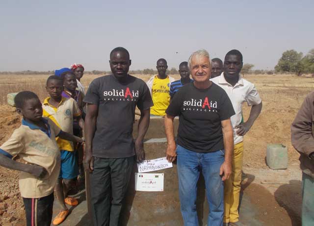 03 19 pozzo Napabonbon 03