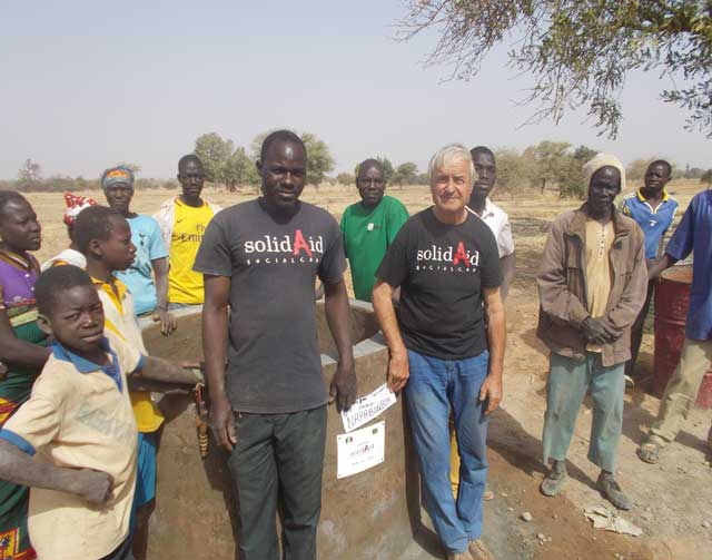 03 19 pozzo Napabonbon 04