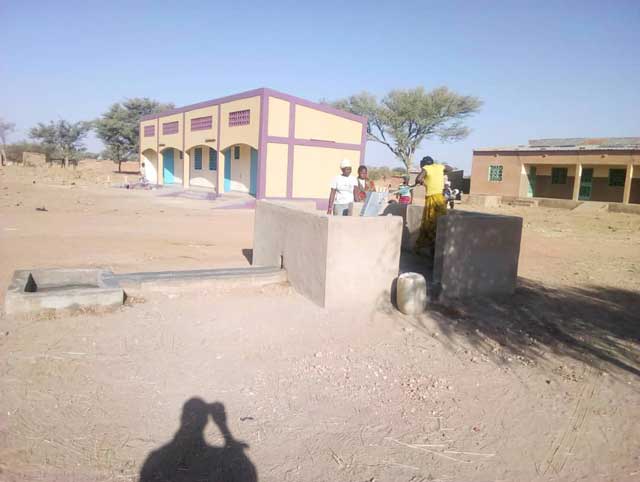 04 19 pozzo gorgadji 01