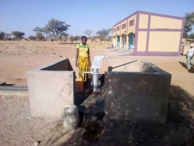 04 19 pozzo gorgadji 02