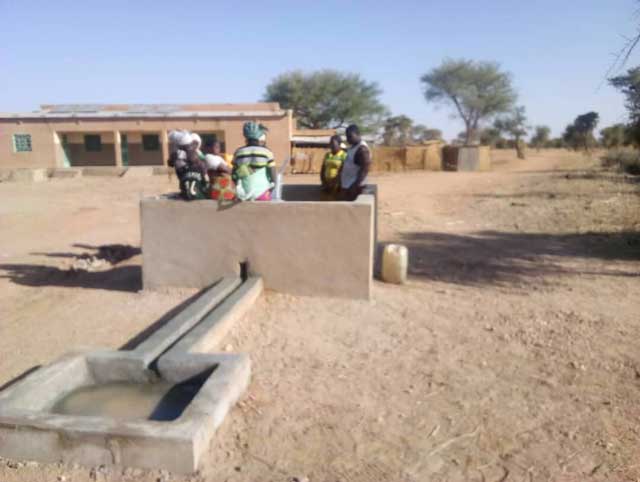 04 19 pozzo gorgadji 03