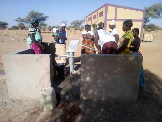 04 19 pozzo gorgadji 04