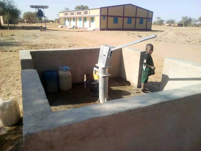 04 19 pozzo gorgadji 05