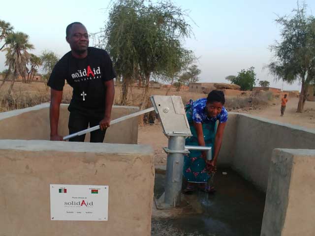 04 19 pozzo gorgadji 06