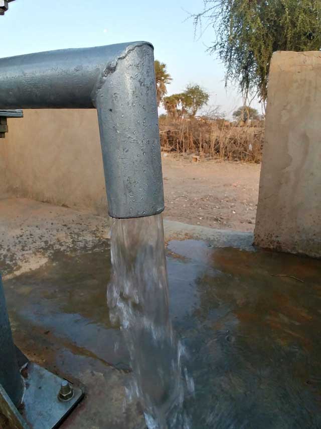 04 19 pozzo gorgadji 07