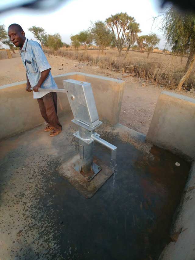 04 19 pozzo gorgadji 08