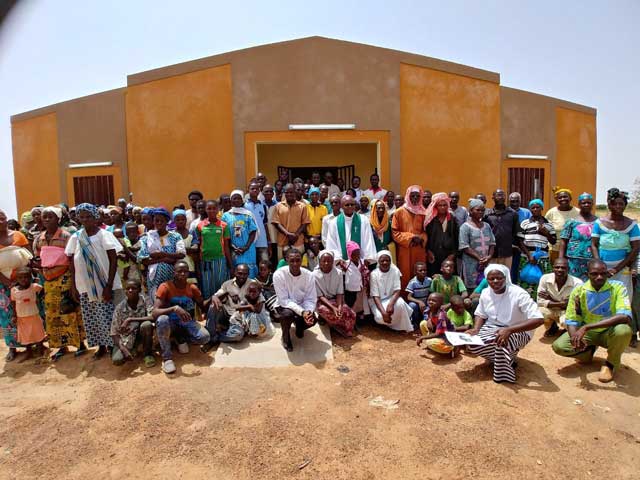 04 19 pozzo gorgadji 09