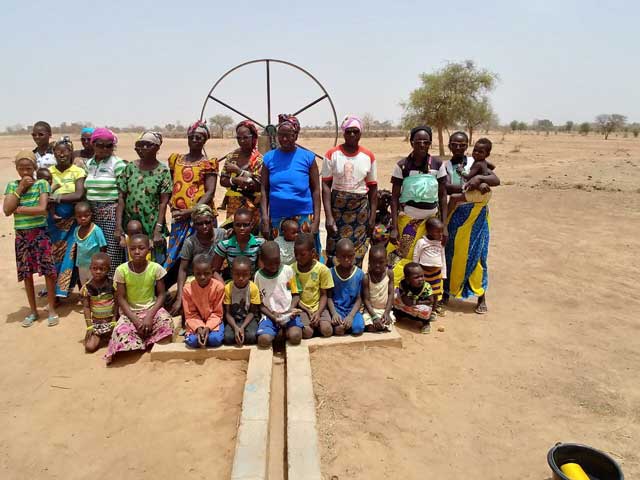 04 19 pozzo sampelga 01