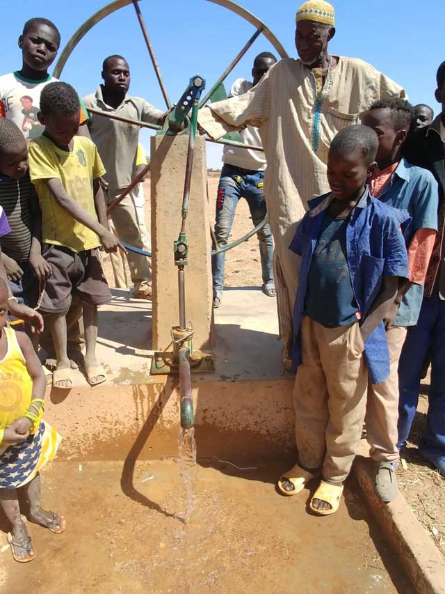 04 19 pozzo sampelga 02