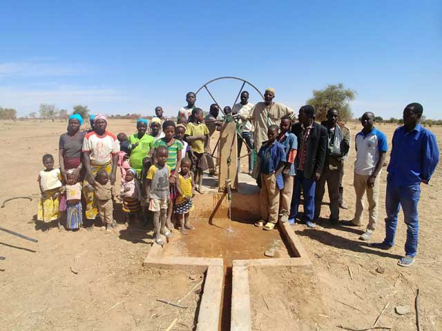 04 19 pozzo sampelga 03