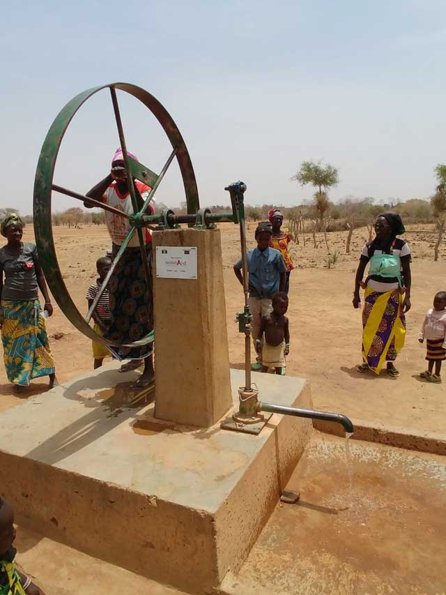 04 19 pozzo sampelga 04