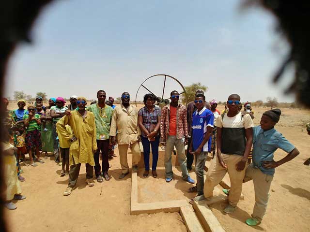 04 19 pozzo sampelga 05