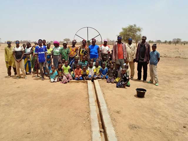 04 19 pozzo sampelga 06