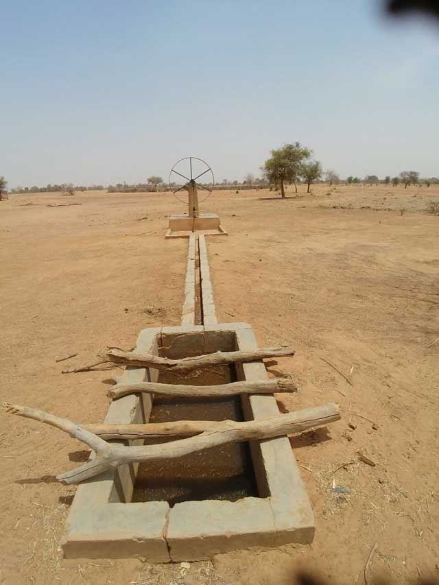 04 19 pozzo sampelga 07