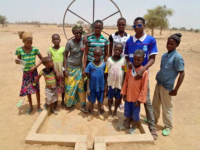 04 19 pozzo sampelga 08