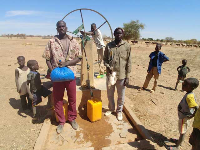 04 19 pozzo sampelga 10