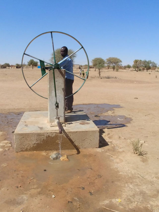 05 19 pozzo karo africa 01