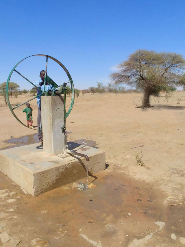 05 19 pozzo karo africa 02