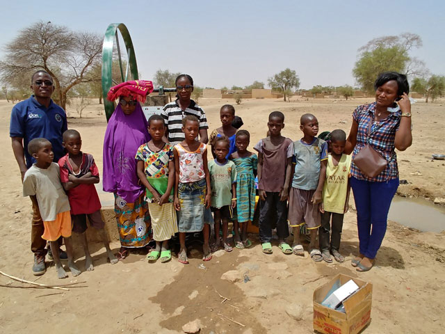 05 19 pozzo karo africa 03