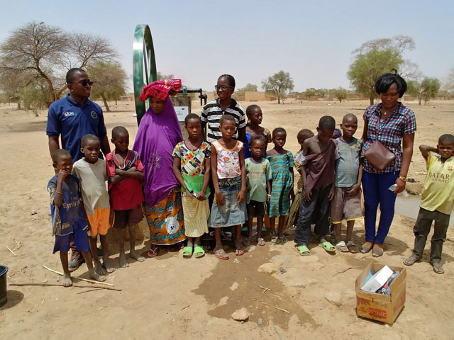 05 19 pozzo karo africa 04