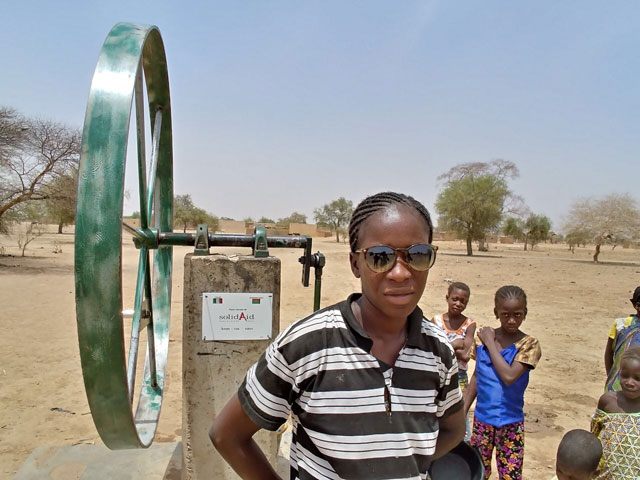 05 19 pozzo karo africa 05