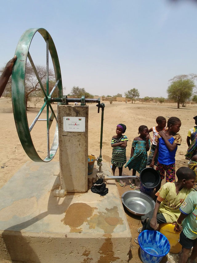 05 19 pozzo karo africa 06