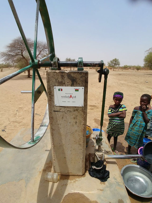 05 19 pozzo karo africa 07