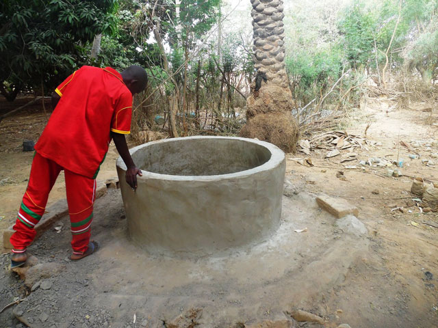 05 19 pozzo liki africa 01