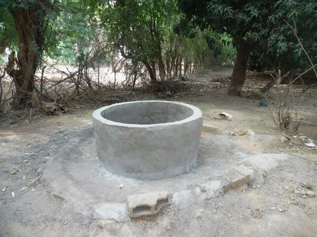 05 19 pozzo liki africa 02